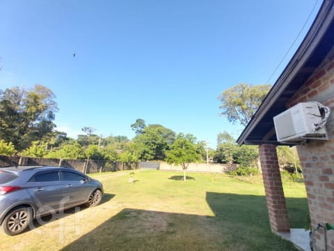 Image 33 - 239663